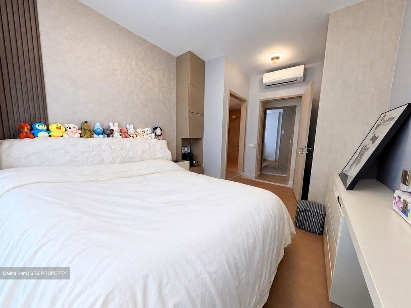 Treasure at Tampines (D18), Condominium #618287821